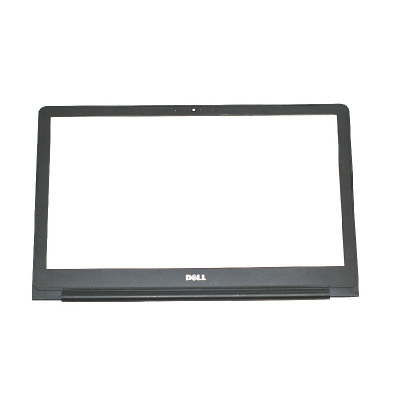LCD Rámeček Dell Vostro 5568 Front Frame Bezel - YMCWV