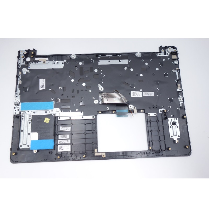 Dell G3 3579 G5 5779 Palmrest CZ podsvícená klávesnice Blue - VPG5D