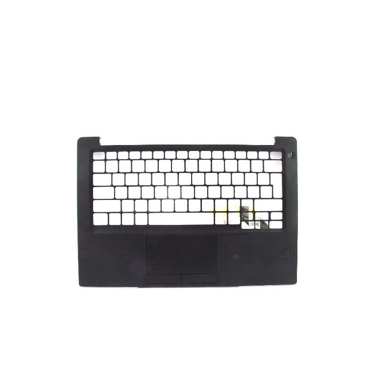 Dell Dell Latitude 7280 7290 7380 7390 Palmrest Touchpad SmartCARD Finger EU Layout - CKY3F