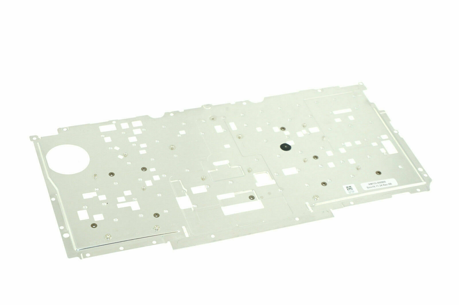Opora klávesnice Dell Latitude E7470 Keyboard Support Bracket - 378C4