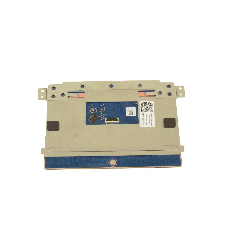Touchpad Dell Vostro 5501 5502 5505 7500 Inspiron 7590 7591 7506 2in1 Trackpad Sensor Module - NVGFR