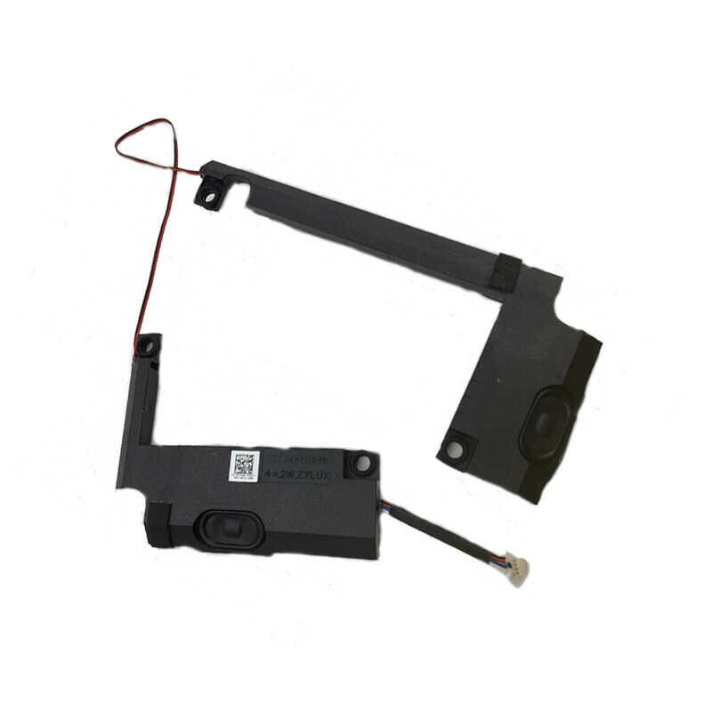 Reproduktory Dell Vostro 5568 Speaker PK23000U000 - TYD6K