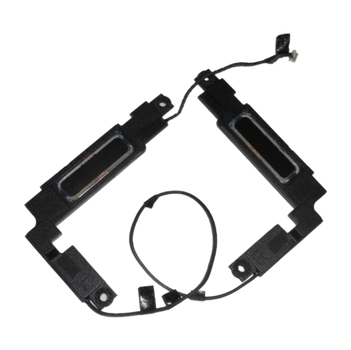 Reproduktory Dell XPS 9365 Speakers - KD1YX