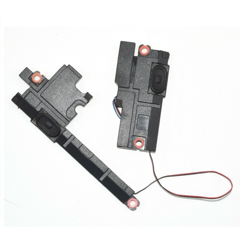 Reproduktory Dell Inspiron 5755 5758 5759 Speakers L R PK23000Q000 - M1F4R