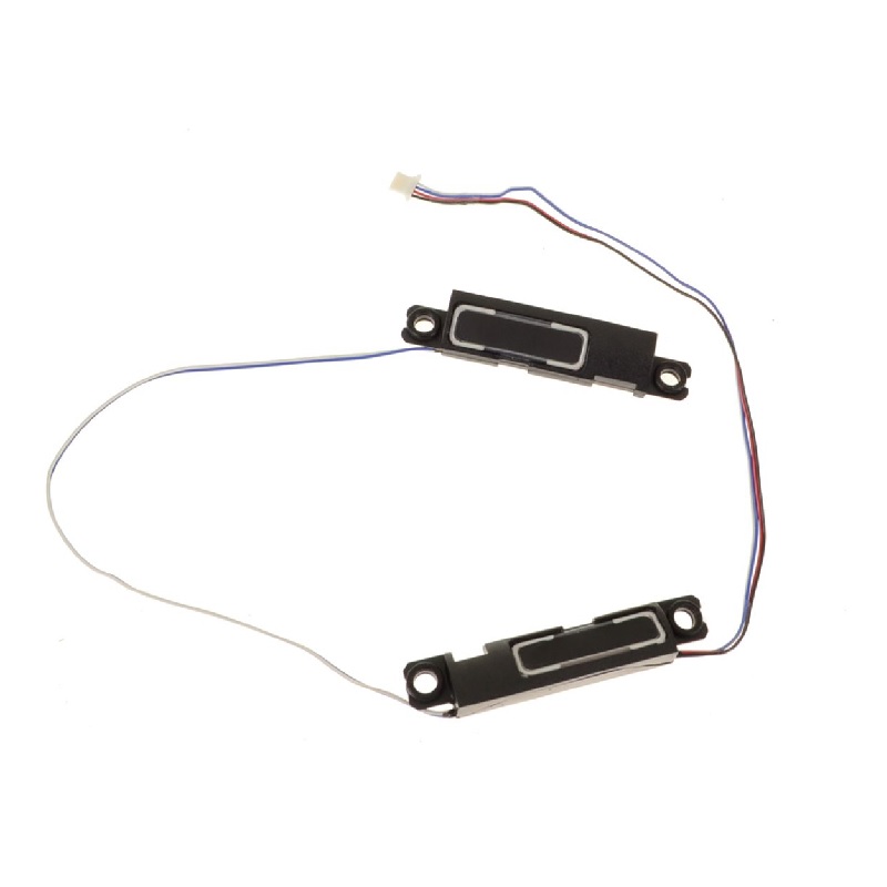 Reproduktory Dell Latitude E5580 E5590 Precision 3520 3530 Internal Speaker Set L+R - 0YYM2