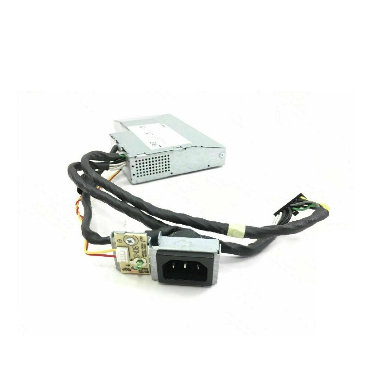 Napájecí zdroj Dell OptiPlex 3240 3250 3440 5250 7440 7450 AIO All In One 155W AC155EA-01 Power Supply - X1V9H
