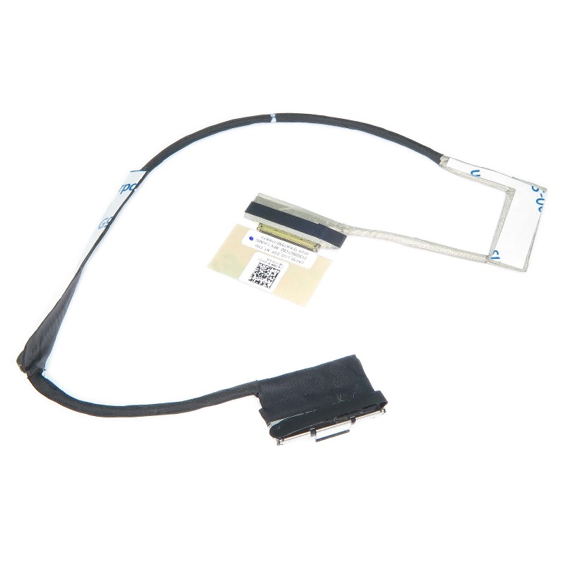 LCD kabel DELL Inspiron 15 7577 7587 7570 G5 5587 G7 7588 LCD FHD NO TOUCH - 80P2F