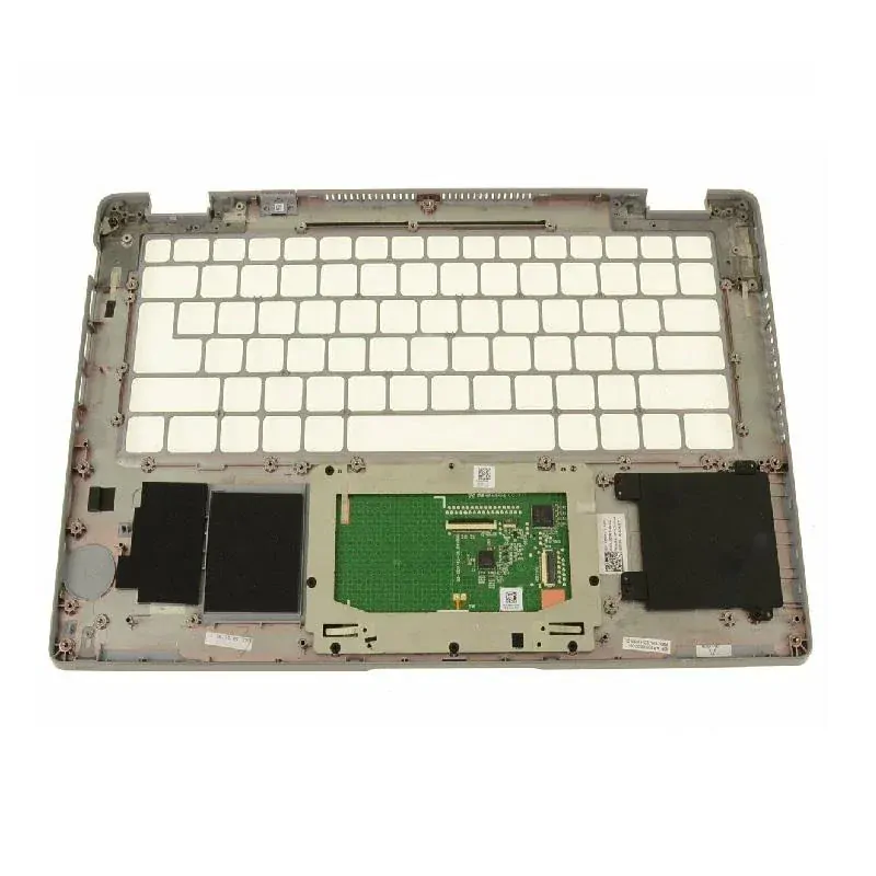 Dell Latitude 5420 5421 5430 Palmrest Touchpad Single Point - 0W4MY