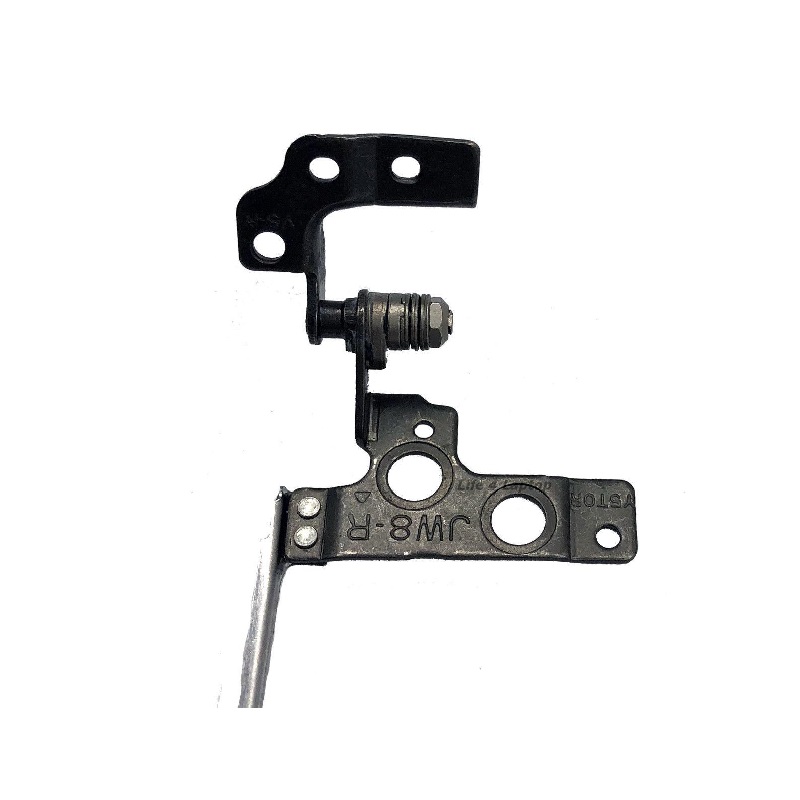 Dell Vostro 5439 5460 5470 5480 Inspiron 5439 pravý pant LCD no touch - Y5T0R