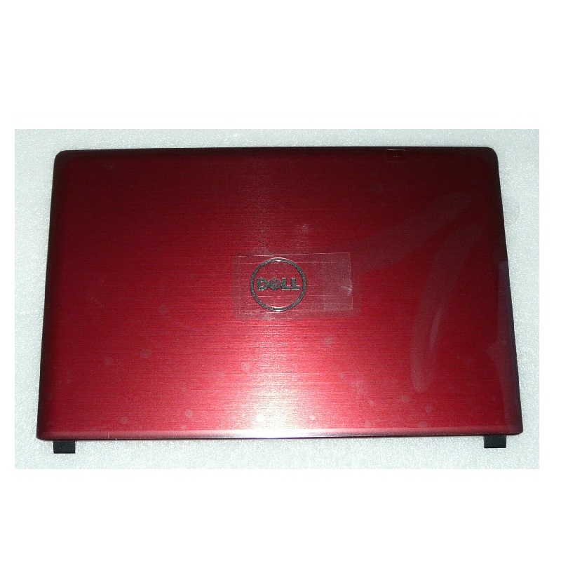 Zadní kryt LCD Dell Vostro 5460 5470 5480 Inspiron 5439 LCD Back Cover No Touch RED - YHRY1