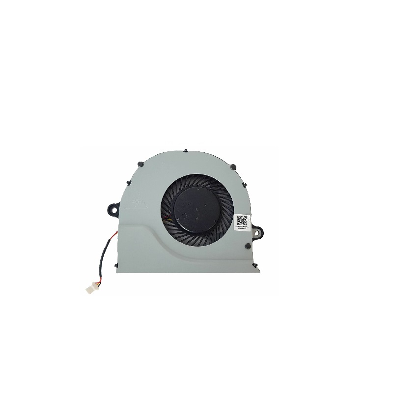 Ventilátor Acer Aspire E5-523 E5-553 E5-575 E5-576 F5-522 F5-573 F5-771 K50-20 Travelmate P259 NE574 Fan - 23.GFHN7.001
