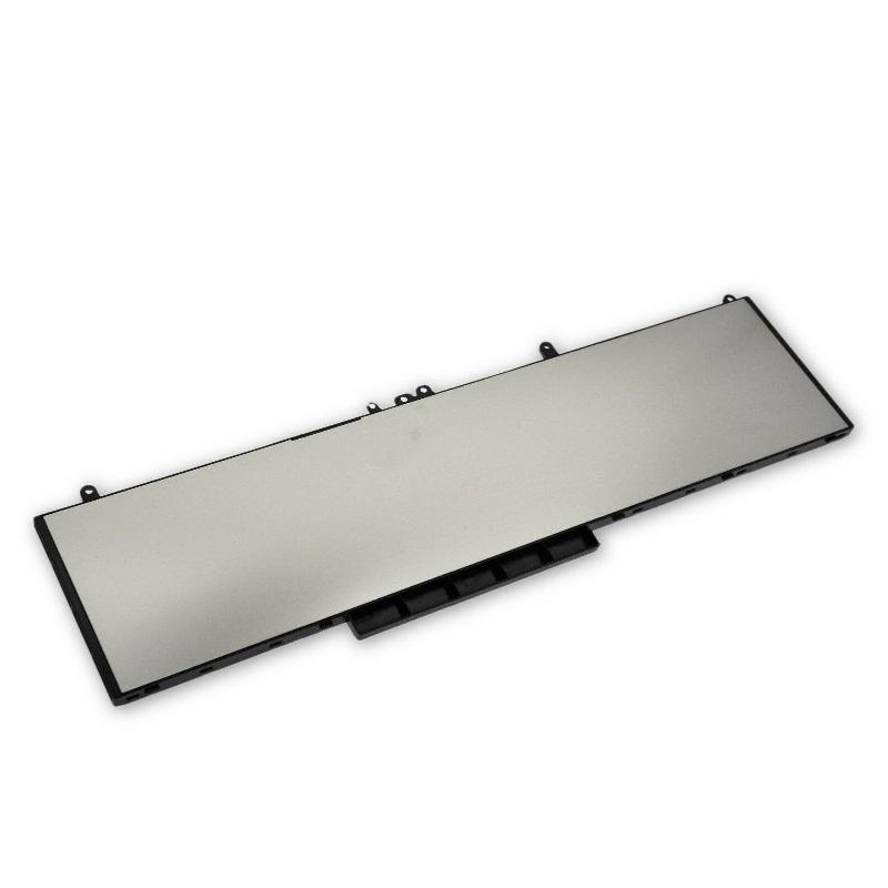 Baterie DELL Latitude E5570 Precision M3510 3510 6-cell 84W - G9G1H