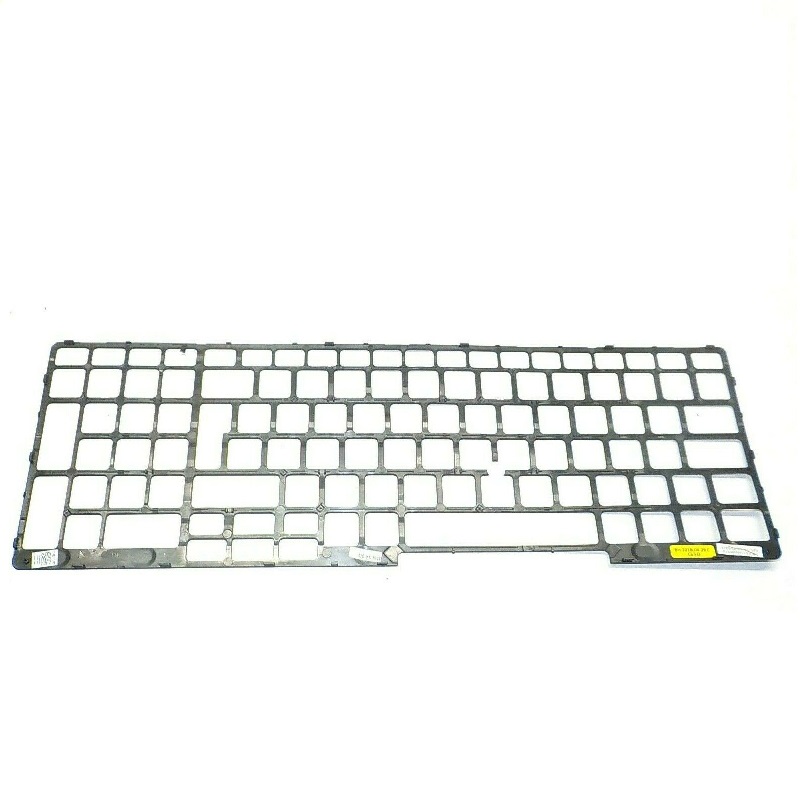 CZ EU Rámeček klávesnice Dell Latitude 5570 5580 5590 5591 Precision 3530 Frame DualPoint - P8NX5