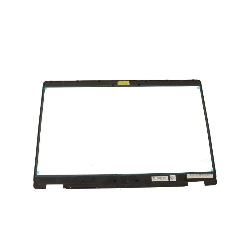 LCD Rámeček Dell Latitude 5310 Front Trim LCD Bezel - RGB Webcam - M77HG
