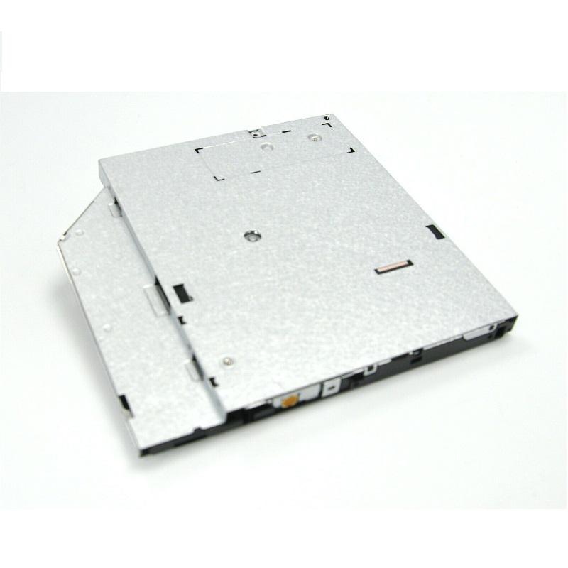 Mechanika Dell Du-8A5LH Super Multi DVD CD Writer Optical SATA Drive Slimline 9.5mm - PNDVV