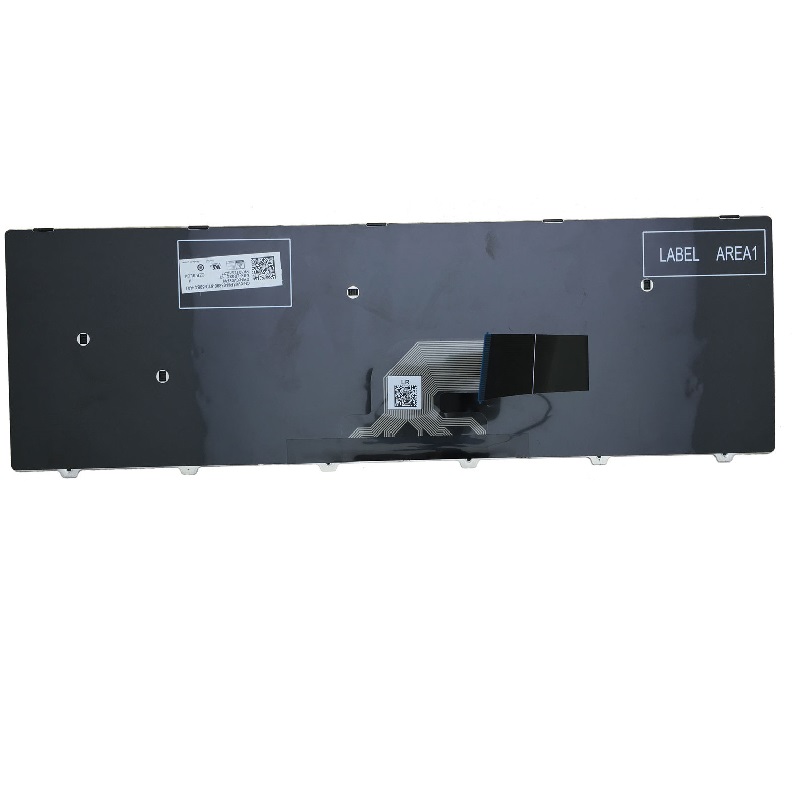 CZ Klávesnice Vostro 3546 3549 3558 3559 3561 3562 3565 3568 3572 3578 3580 Latitude 3550 3560 3570 3580 - V08FW