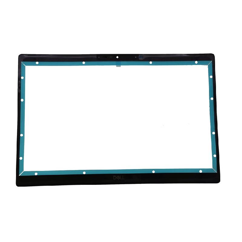 LCD Rámeček DELL Latitude 7300 LCD Bezel 2,7 mm infračervená kamera - T4PP6