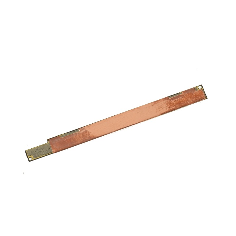 Modul Webcamery Dell Alienware 15 R3 R4 17 R3 R4 Inspiron 5368 5378 5379 5565 5567 5568 7569 7779 7368 7378 Webcam IR Module - JCXG0