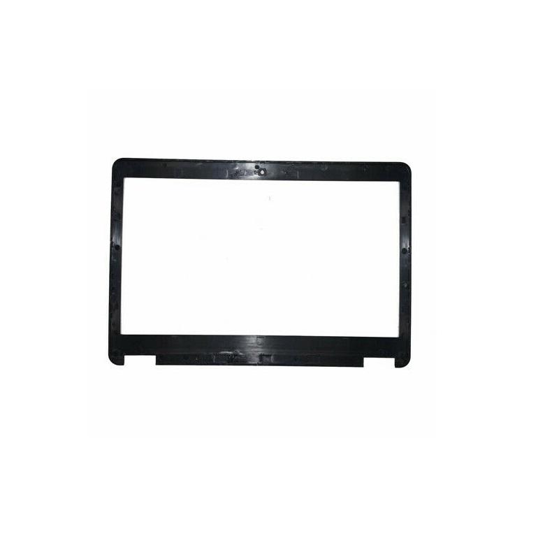 LCD rámeček Dell Latitude E7440 Front Frame Bezel Webcam - 02TN1