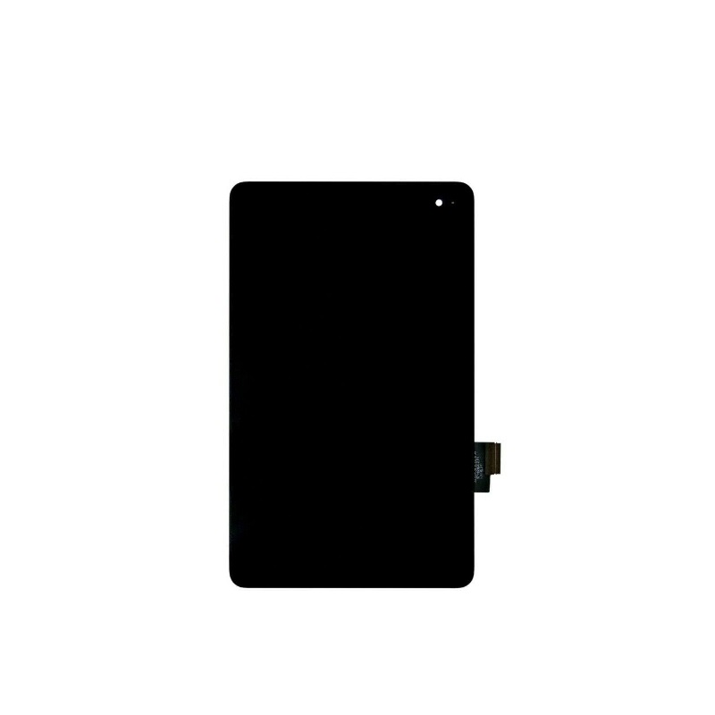 LCD Display 8" Dell Venue 8 Pro 3840 LED Tablet Touchscreen Assemly - JGM5H