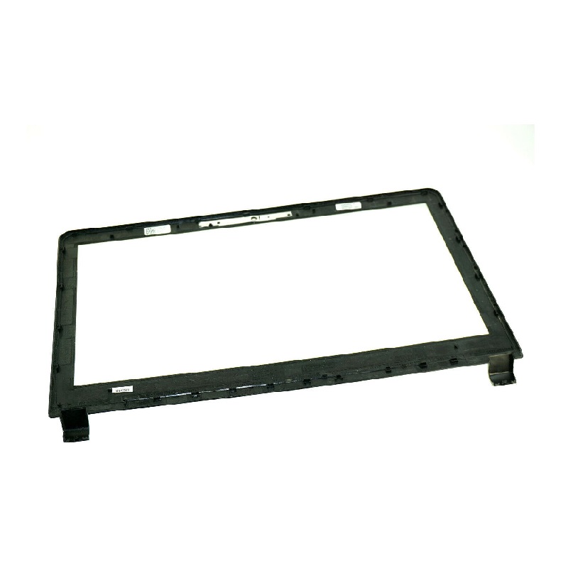 LCD Rámeček DELL Inspiron 7557 7559 5577 5576 Front Bezel - 5JFPT