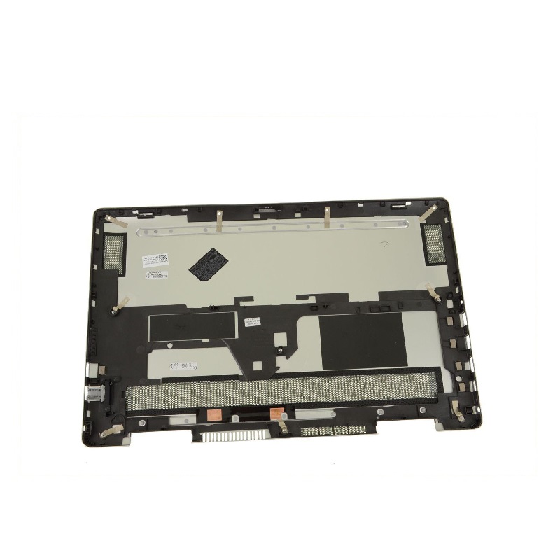 Spodní kryt DELL Inspiron 15D 7570 7573 7580 Bottom Case Cover Silver - 21CC9