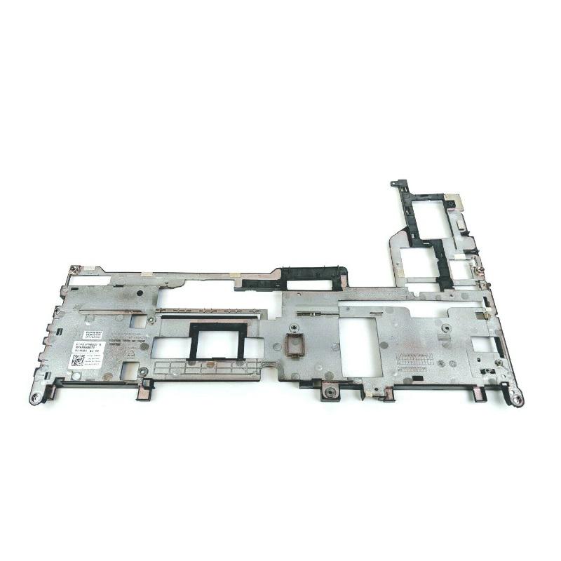 Středový rám šasi (Base Bottom Middle Frame) pro Dell Latitude 5580 / 5590 a Precision 3530 - 29JC7