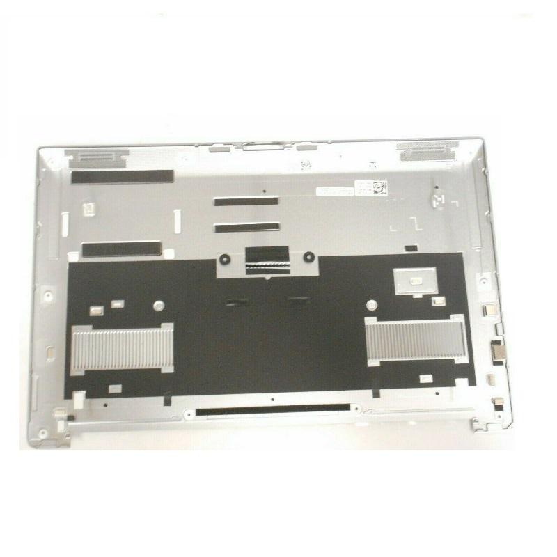 Spodní kryt DELL Precision 5510 5520 XPS 9550 9560 Spodní kryt Bottom Base Cover - 1P8MX