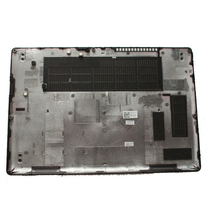 Spodní kryt Dell Latitude 5480 Bottom Cover Base - 96Y3N