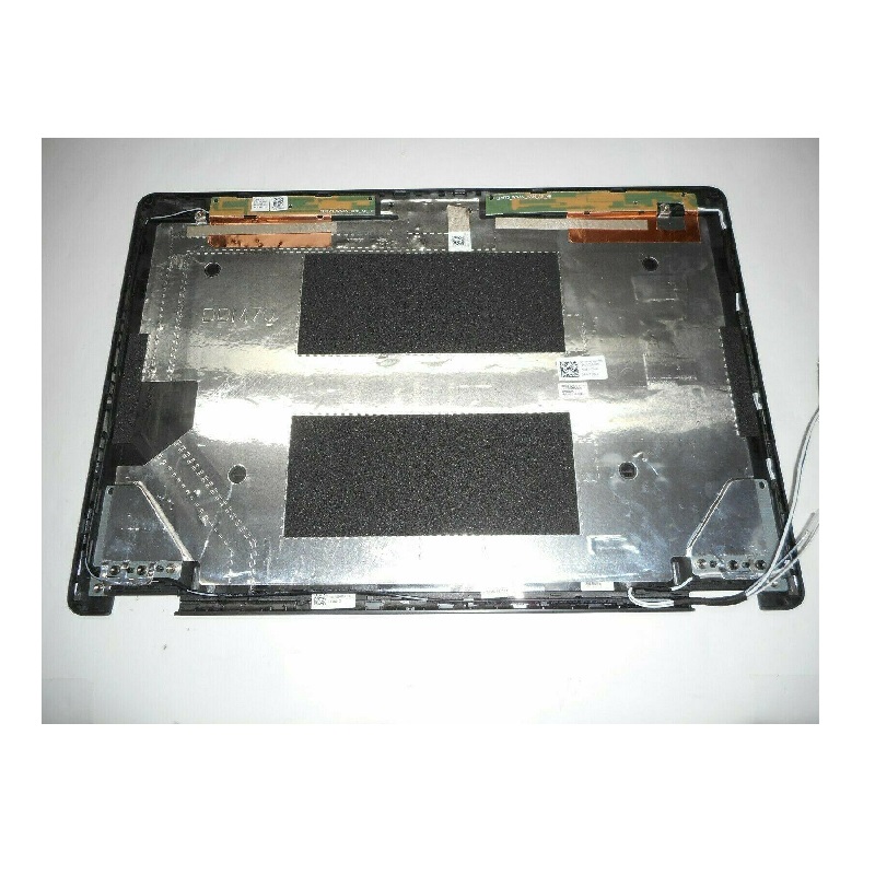 Zadní kryt LCD Dell Latitude E7480 7480 7490 14" LCD Back Cover WIFI - GRXR9