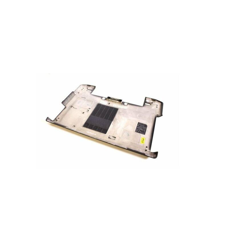 Spodní kryt Dell Latitude E6420 Bottom Base Access Panel Door - 25V3N
