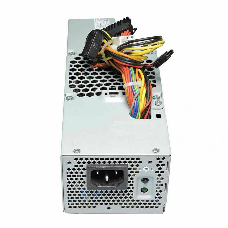 Napájecí zdroj Dell Optiplex 580 760 780 960 980 SFF Power Supply L235P-01 H235P-00 F235E-00 - PW116