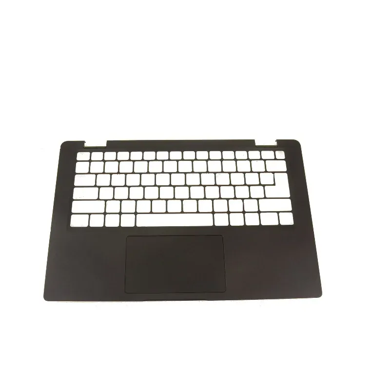 Dell Latitude 7420 Palmrest Touchpad Assembly - No SC Black - 3693G