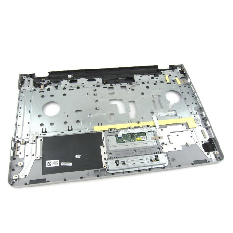 Dell Inspiron 5759 5758 5755 Palmrest Touchpad - GFYHH