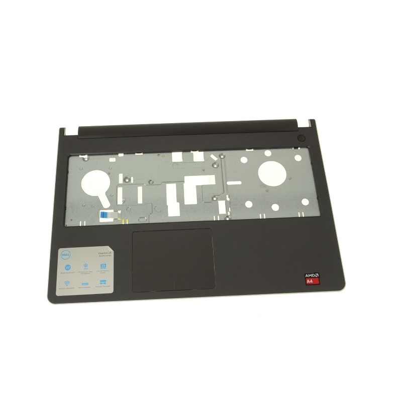 Dell Inspiron 15 5558 5559 5555 Palmrest Touchpad - 59V4Y