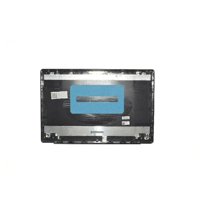 Zadní kryt LCD Dell Inspiron 3593 Vostro 3580 3583 3590 LCD Back Cover - TT70D
