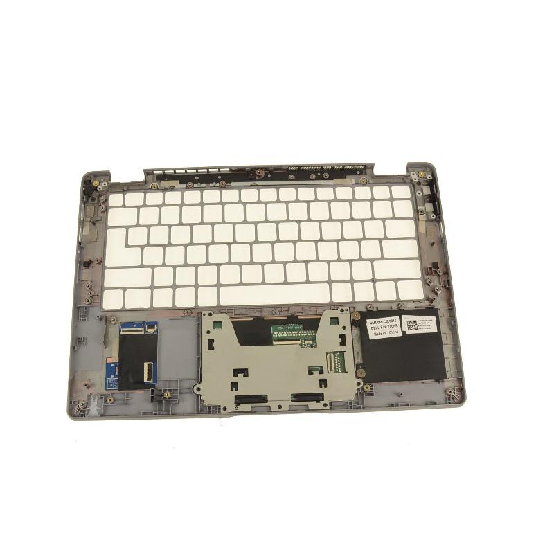 Dell Latitude 5320 Palmrest Touchpad - Y50NR
