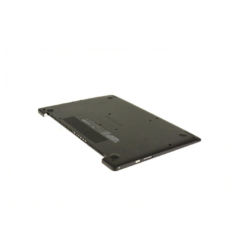 Spodní kryt DELL Inspiron 3584 3583 Bottom Base Cover Black - 0TG41