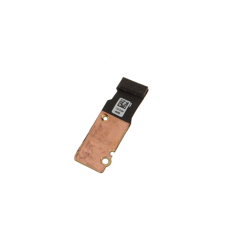 Zadní kamera DELL Latitude 5285 5290 7285 Tablet Web Camera - VNVPD