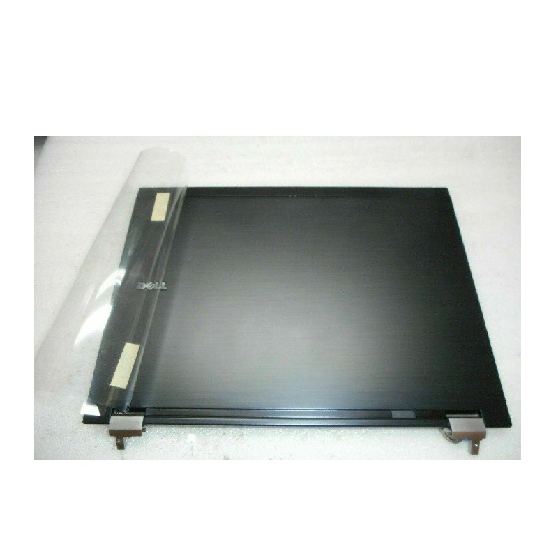Zadní kryt LCD Dell Latitude E6500 Precsion M4400 Dual CCFL Back Cover Lid H020P - G068P