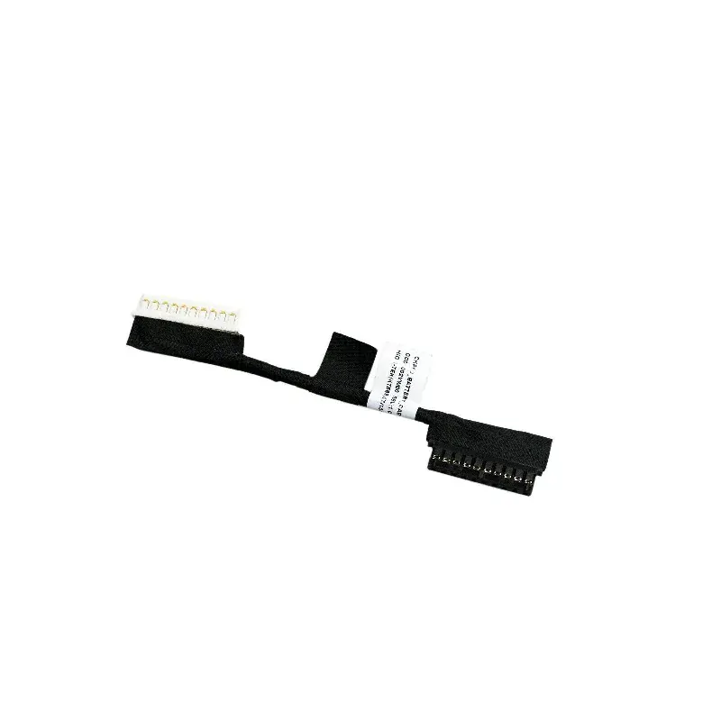 kabel k baterii Dell G7 7577 7587 7588 Vostro 7570 0NKNK3 Battery Cable - NKNK3