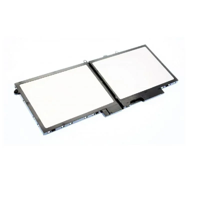 Baterie Dell Latitude E5280 E5290 E5480 E5490 E5491 E5495 E5580 E5590 Precision 3520 3530 7520 3 Cell 68Whr - FPT1C