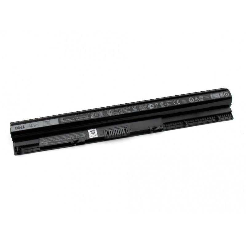 Baterie Dell 4-cell 40W/HR LI-ION Latitude 3470 Inspiron 5758 Vostro 3568 3578 NB - GR437
