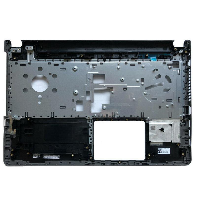 DELL Vostro 3578 3568 3562 3561 3565 Palmrest Black - 9VW35