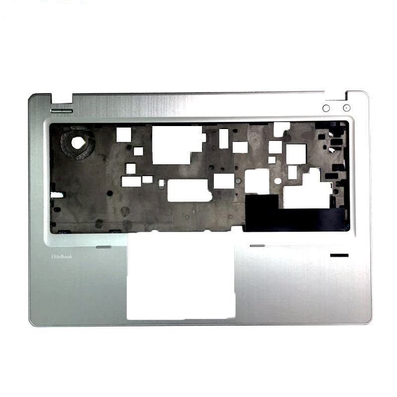 HP EliteBook Folio 9470M 9480M Palmrest  - 748352-001