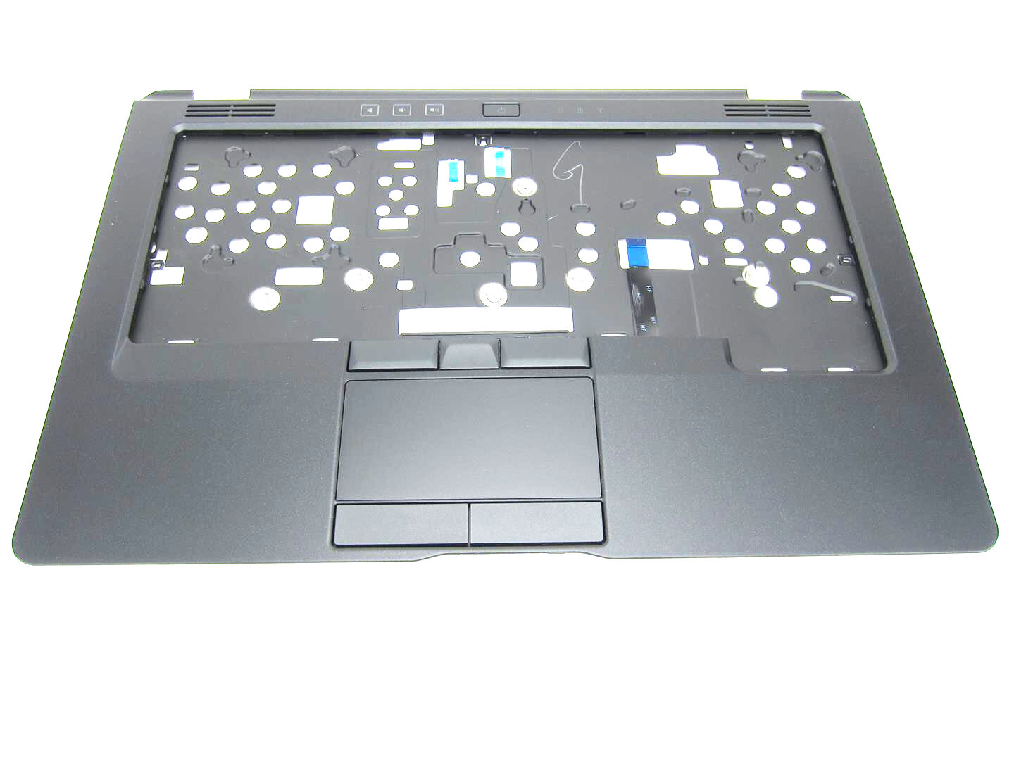 Dell Latitude 6430u Laptop Palmrest Touchpad Assembly - 9FG79