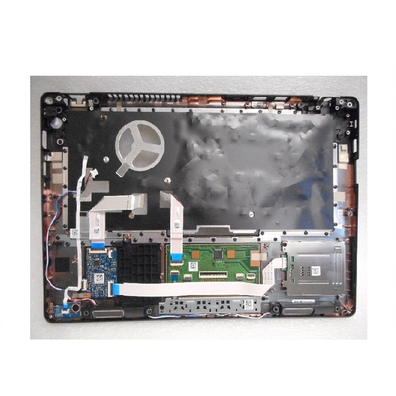  Dell Latitude 5480 5488 Palmrest AP1SD000A10 A16725 T68VF - T7VYM