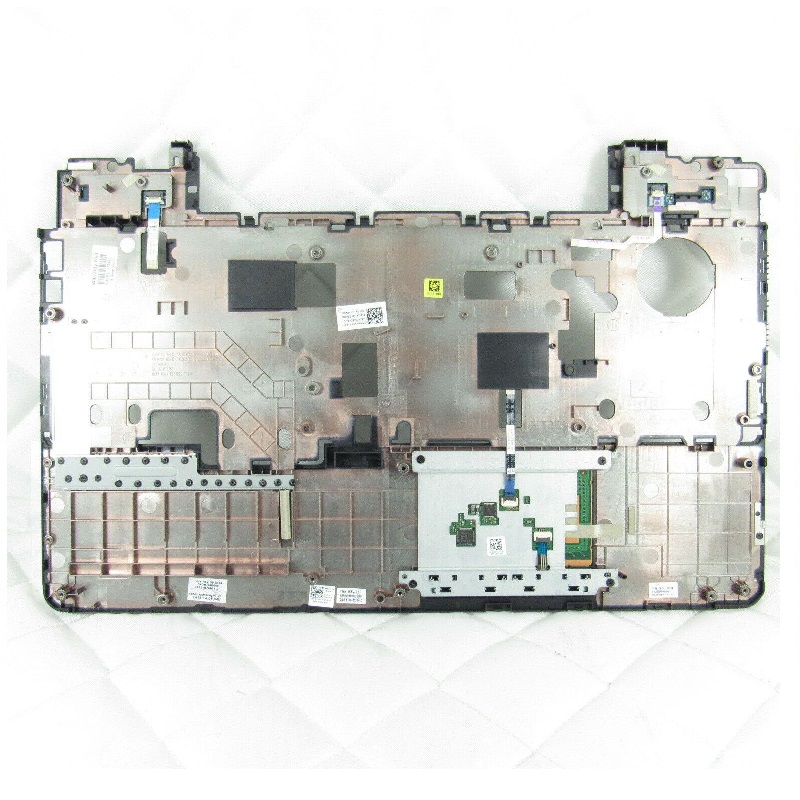 DELL Latitude E5540 palmrest - KMN9K