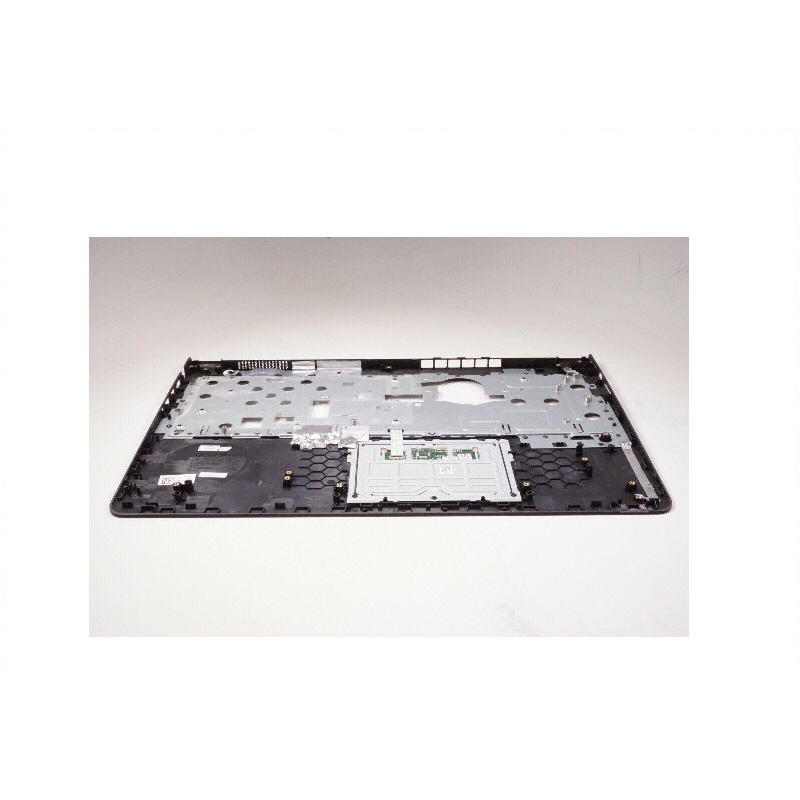 Dell Inspiron 5547 5548 5545 5542 Palmrest Touchpad - K1M13