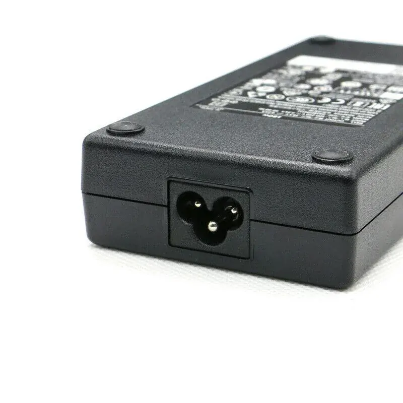 DELL napájecí adaptér 130w LA130PM121 7.4x5.0mm - WRHKW MTMPN HG5D1 P7KJ5